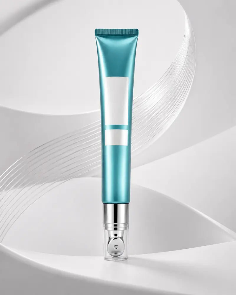 Micro-Vibration PDRN Eye Lift Cream-zoom-6