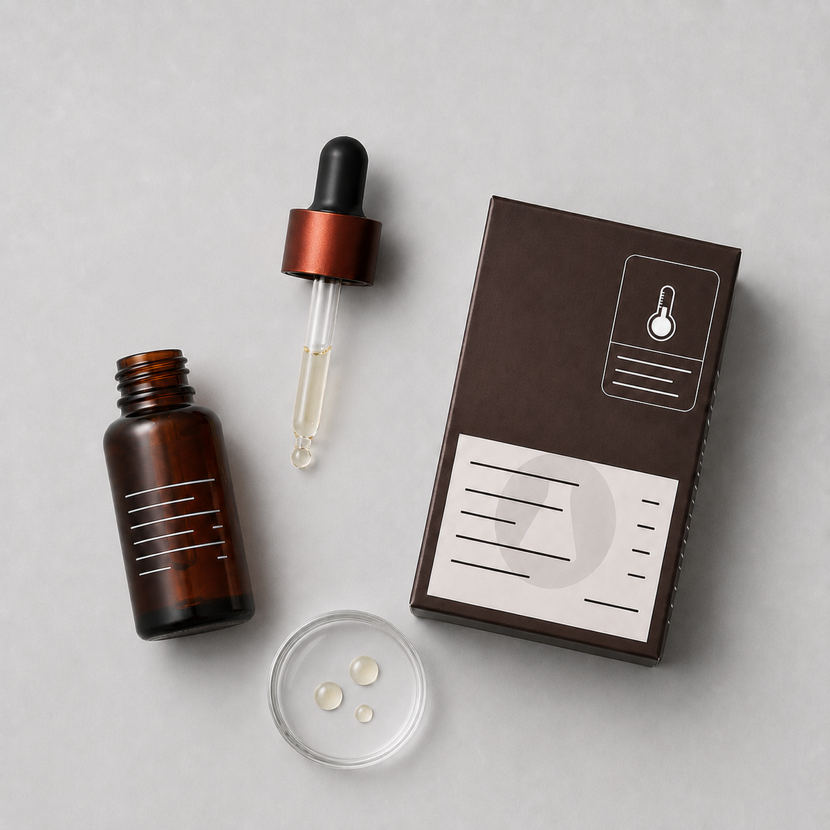 Triple Antioxidant Vitamin C Serum-4