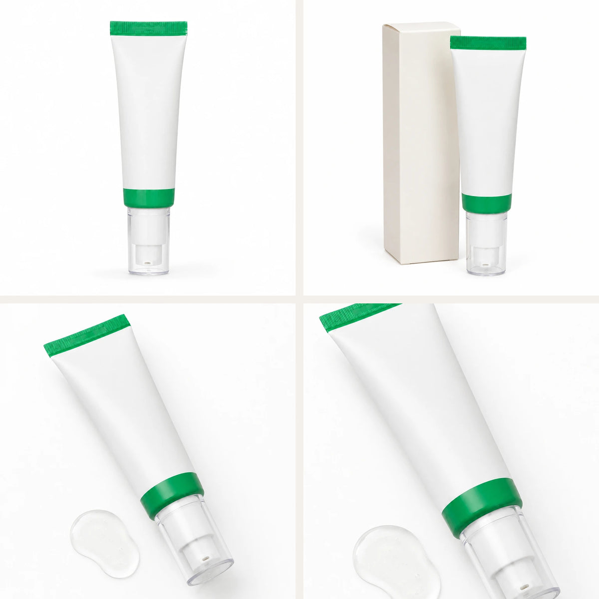 Dark Spot Correcting Glow Serum-zoom-6