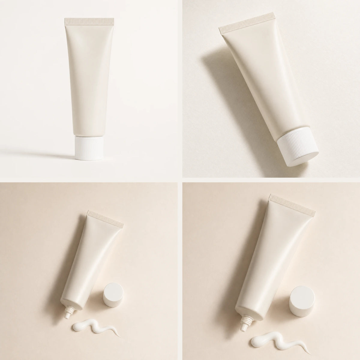Rice Probiotic Daily Sun Cream SPF50+ PA++++-zoom-6