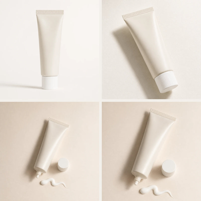 Rice Probiotic Daily Sun Cream SPF50+ PA++++-zoom-