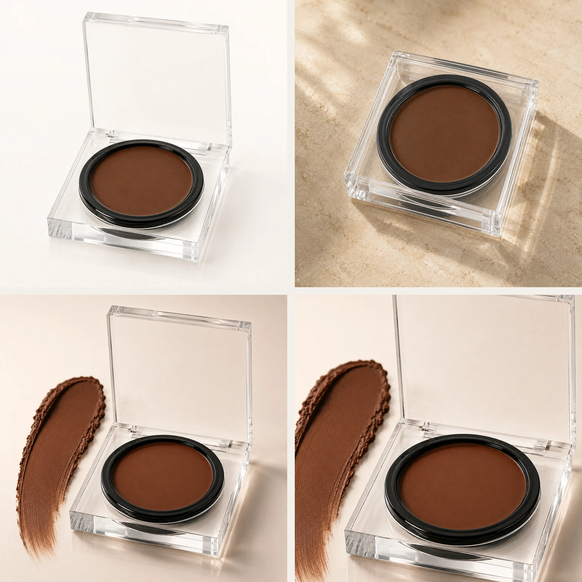 Cream-to-Powder Contour Bronzer-zoom-6