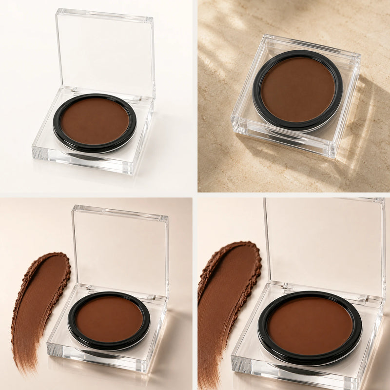 Cream-to-Powder Contour Bronzer-zoom-