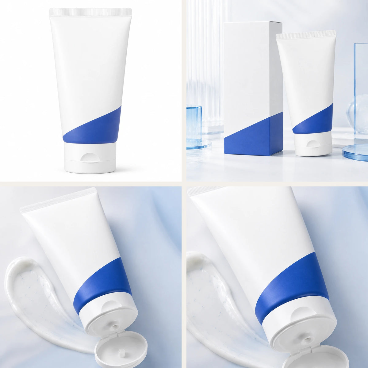Ceramide Capsule Barrier Cream-6