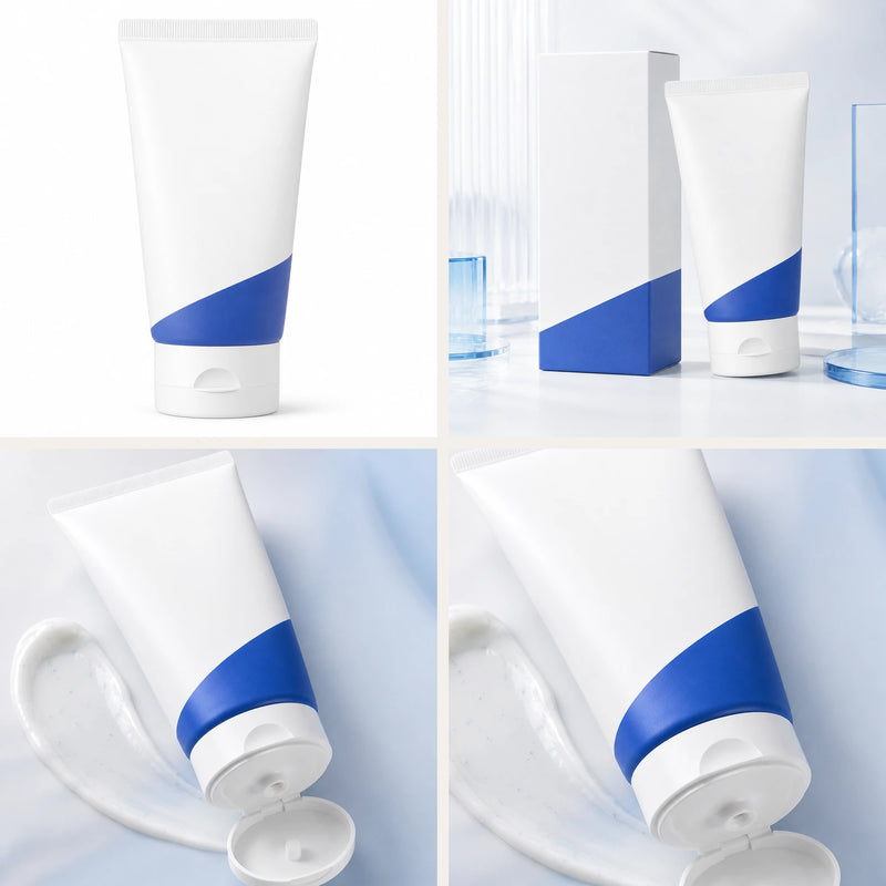 Ceramide Capsule Barrier Cream-zoom-
