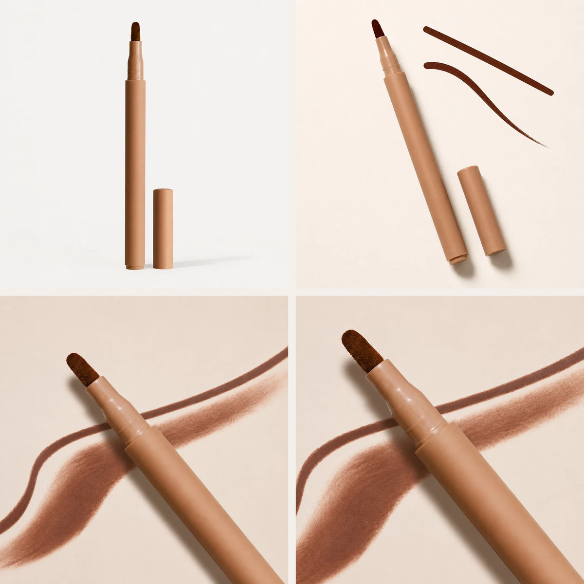 Precision Lip Contour Stain-zoom-6