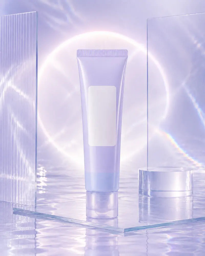 Dewy UV Tone-Up Makeup Base-zoom-6