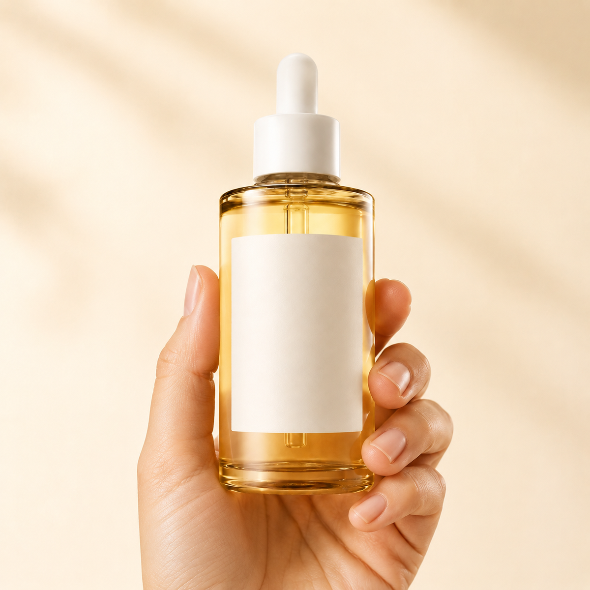 Centella Watery Soothing Ampoule-6