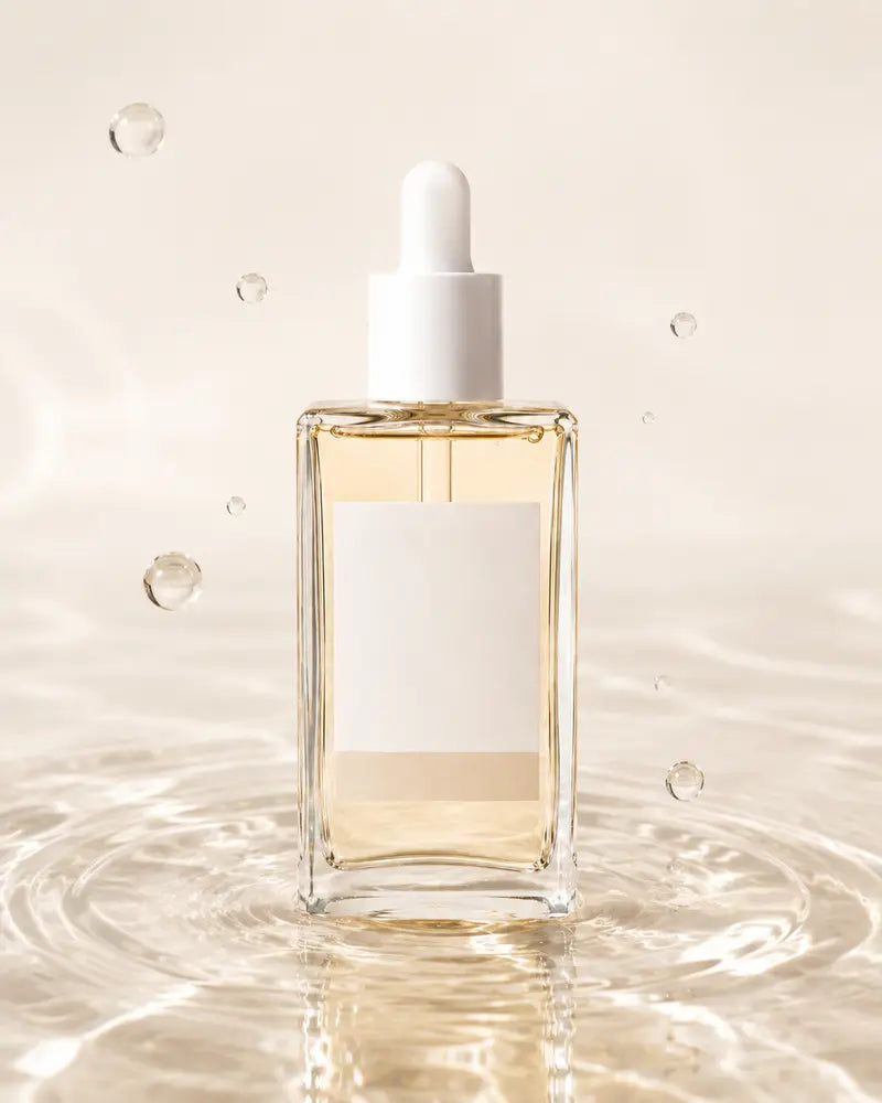 Centella Calm Recovery Ampoule-zoom-6