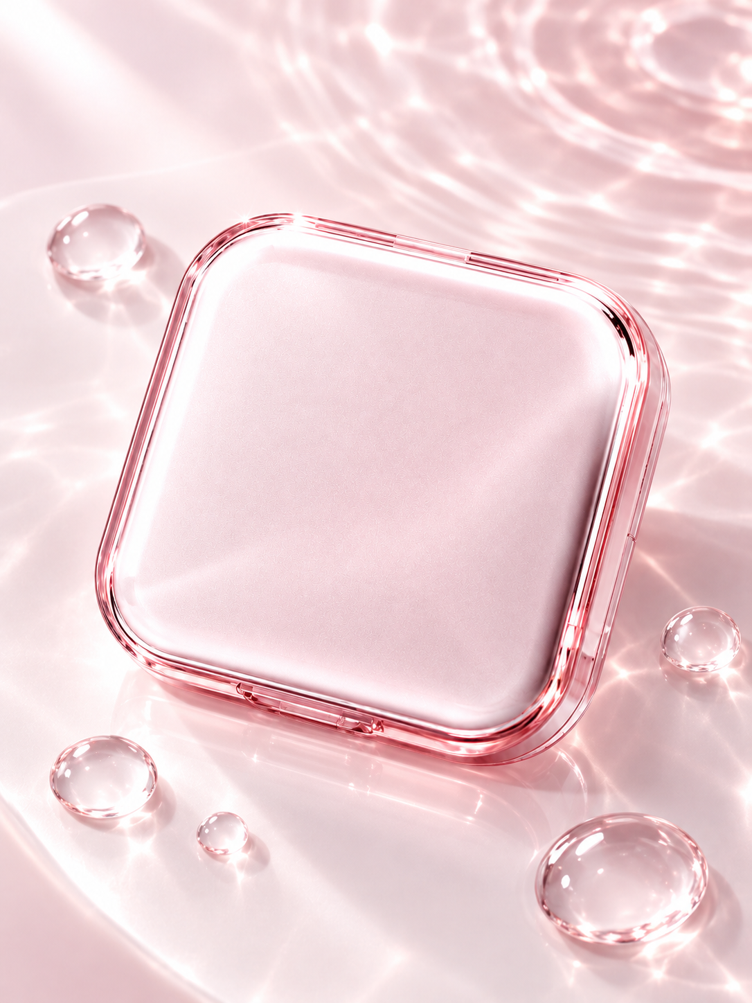 Hydrating Dewy Mesh Cushion-6