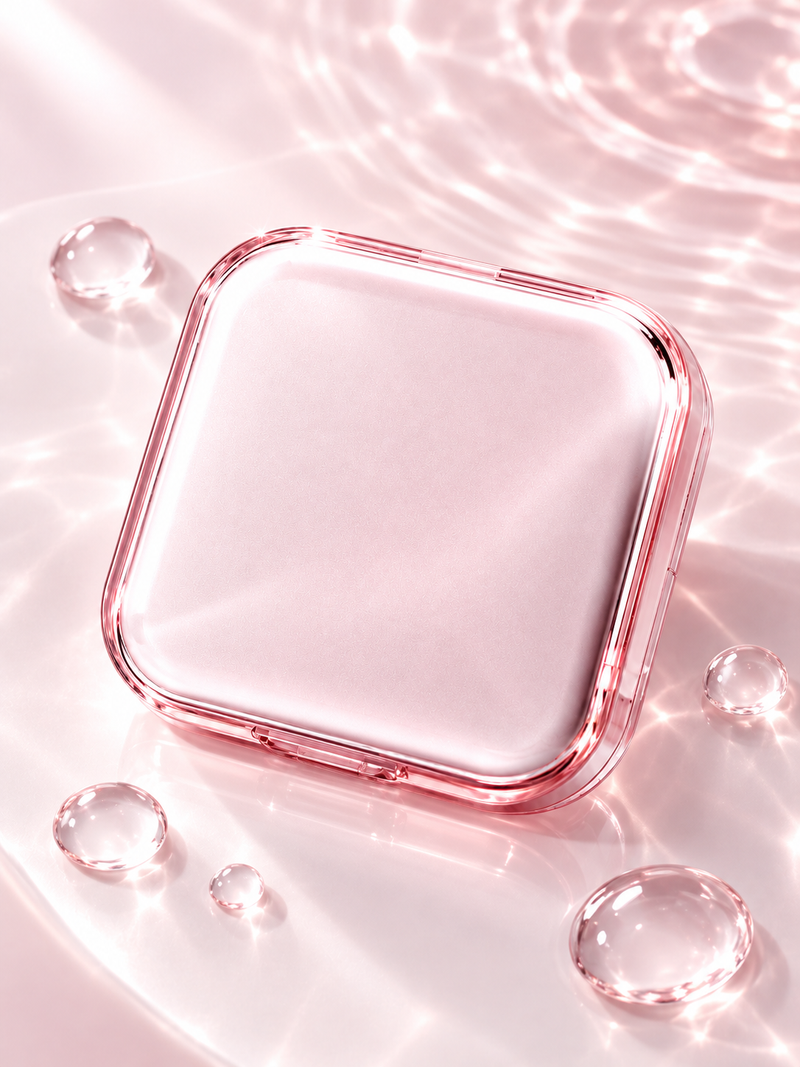 Hydrating Dewy Mesh Cushion-zoom-