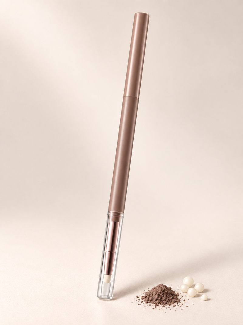 Soft Definition Dual-Ended Under-Eye Liner 0.12 g-zoom-