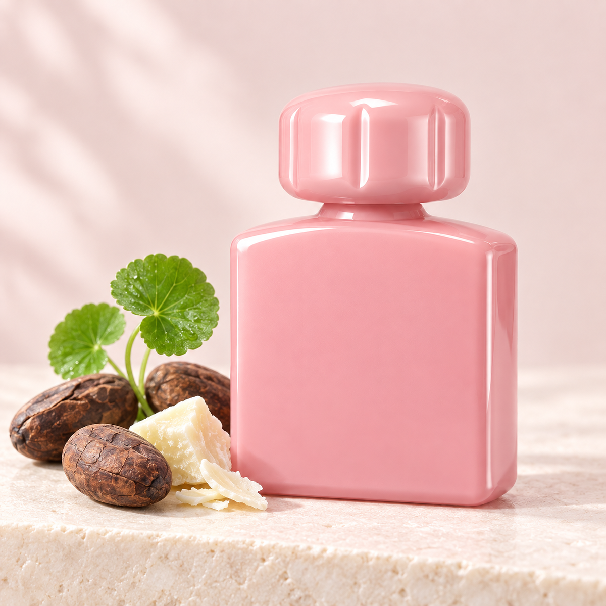 Cushion Glow Lip Tint-6