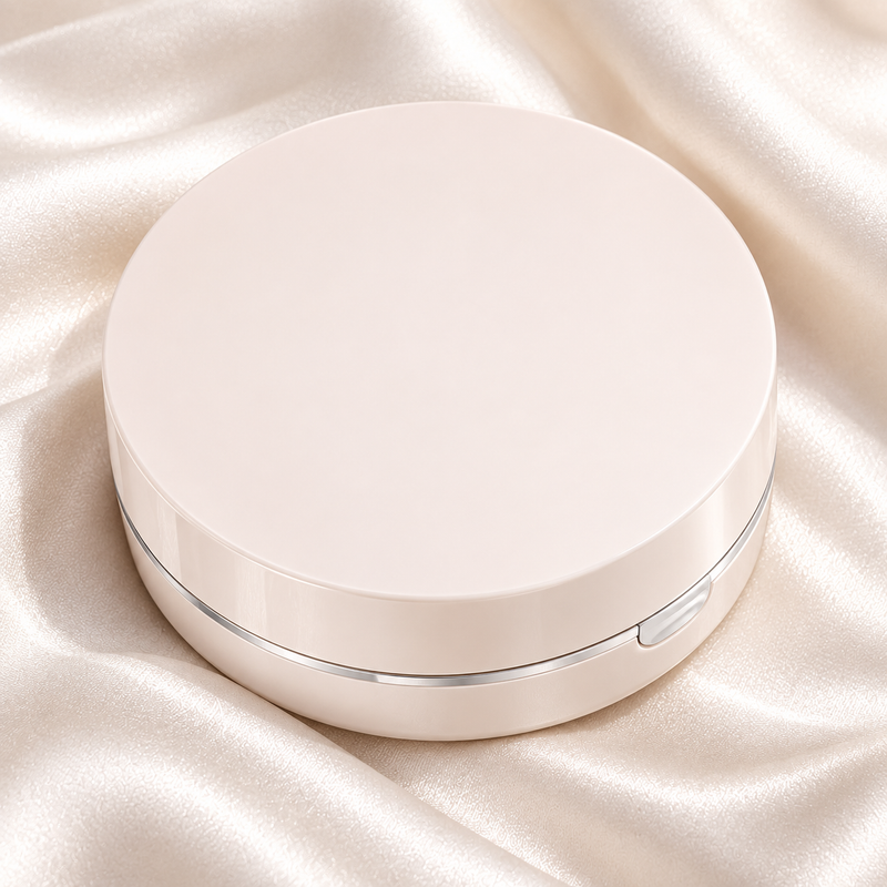 Glow Mesh Cushion Foundation 15g-zoom-
