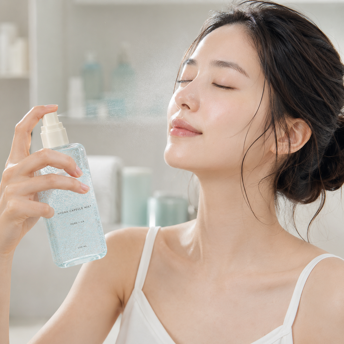 PDRN HYALURONIC HYDRA CAPSULE MIST-zoom-6