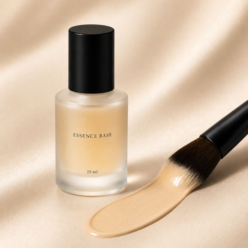 Hydrating Grip Essence Primer 25ml-zoom-