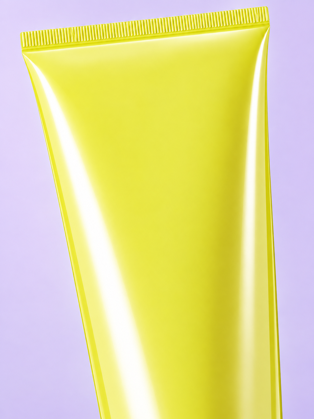 Protein Hair Repair Treatment 200 ml-6