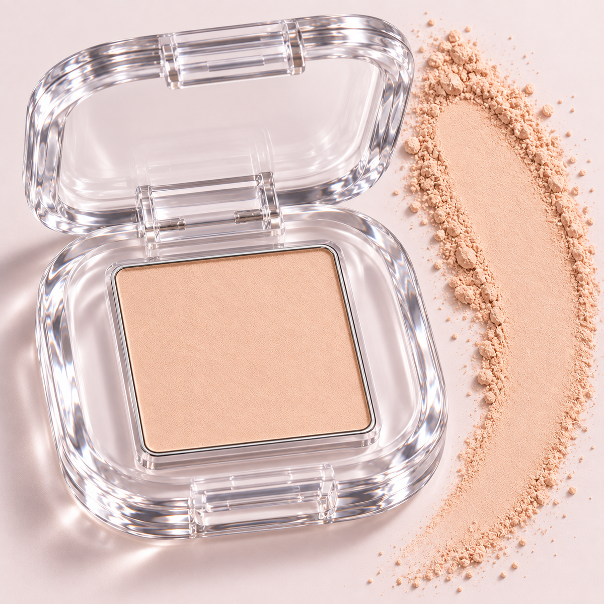 Soft Matte Single Eyeshadow-zoom-6