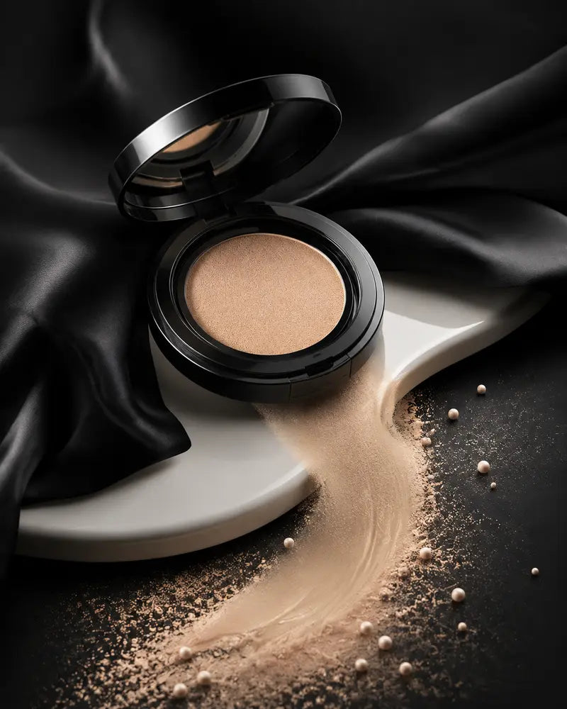 Soft Satin Long-Wear Cushion Foundation-6