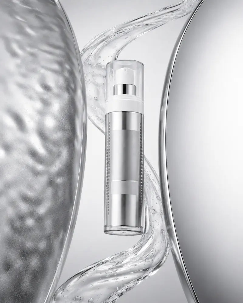 Micro-Spicule Texture Booster Essence-zoom-6