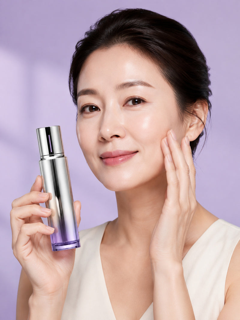 NAD+ Peptide Lifting Essence-zoom-