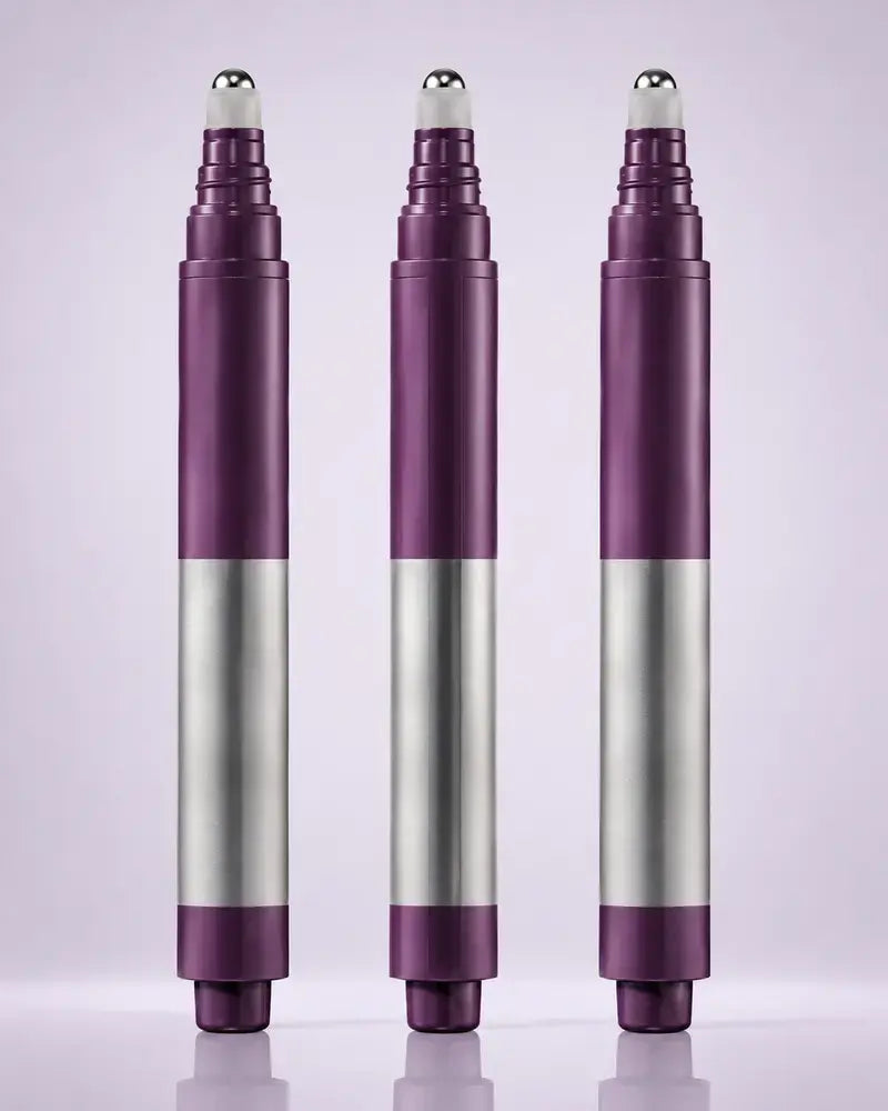 Click-Roll Scalp Density Serum-6