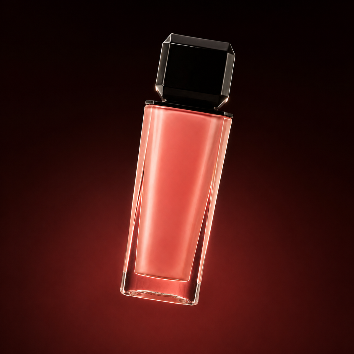 High-Shine Hydrating Nude Lip Gloss 5g-6