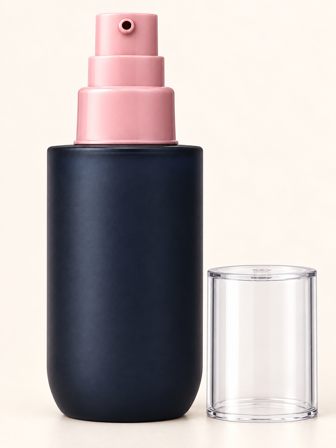 Silky Smoothing Hair Oil Essence 70 mL-zoom-6