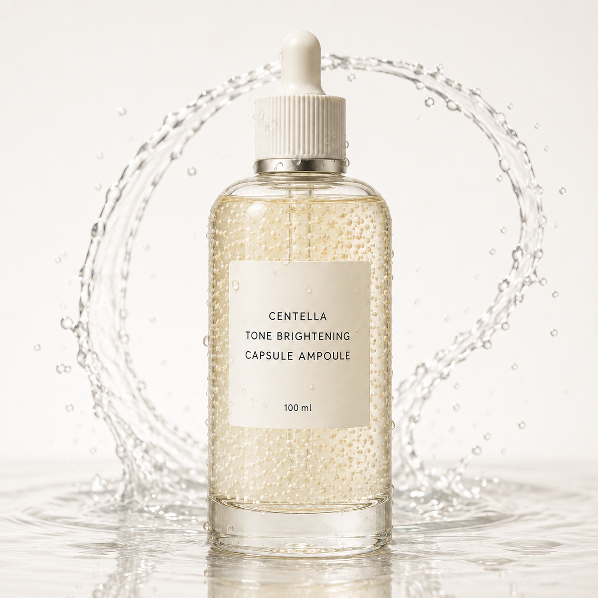 Centella Tone Brightening Capsule Ampoule-zoom-5