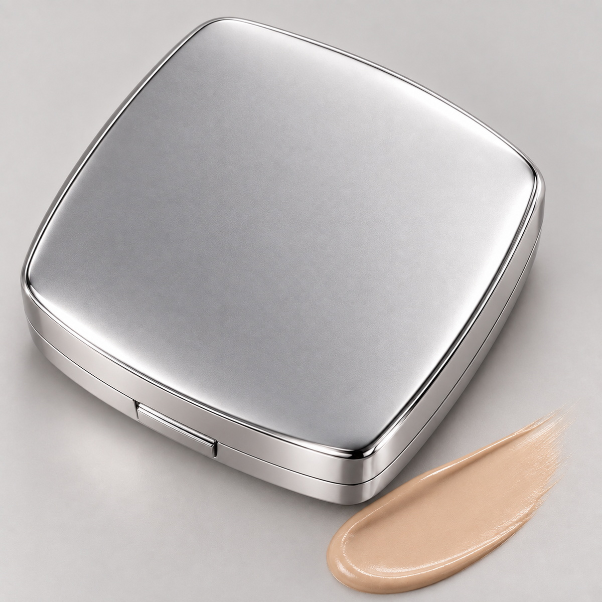Hydrating Skin-Fit Mesh Cushion Foundation-zoom-6