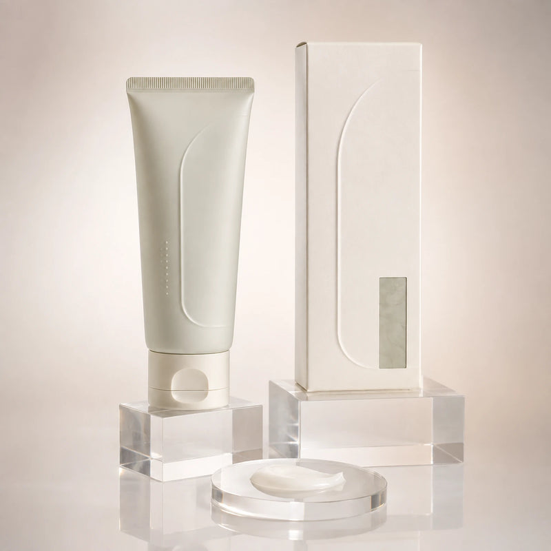Calm Barrier Relief Cream-zoom-