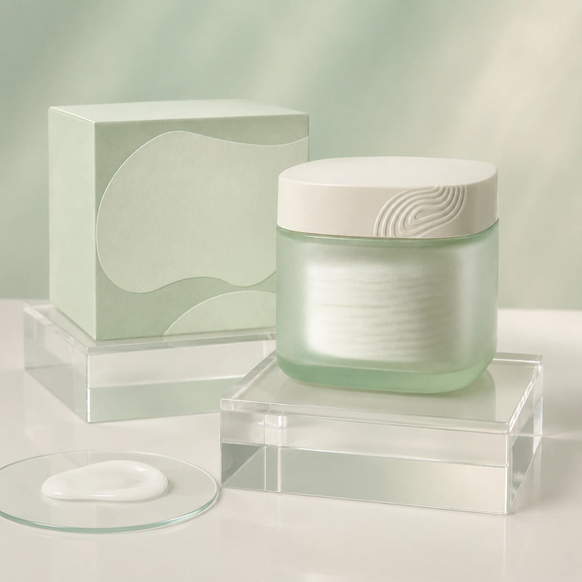 Multi-Care Daily Toner Pads-7