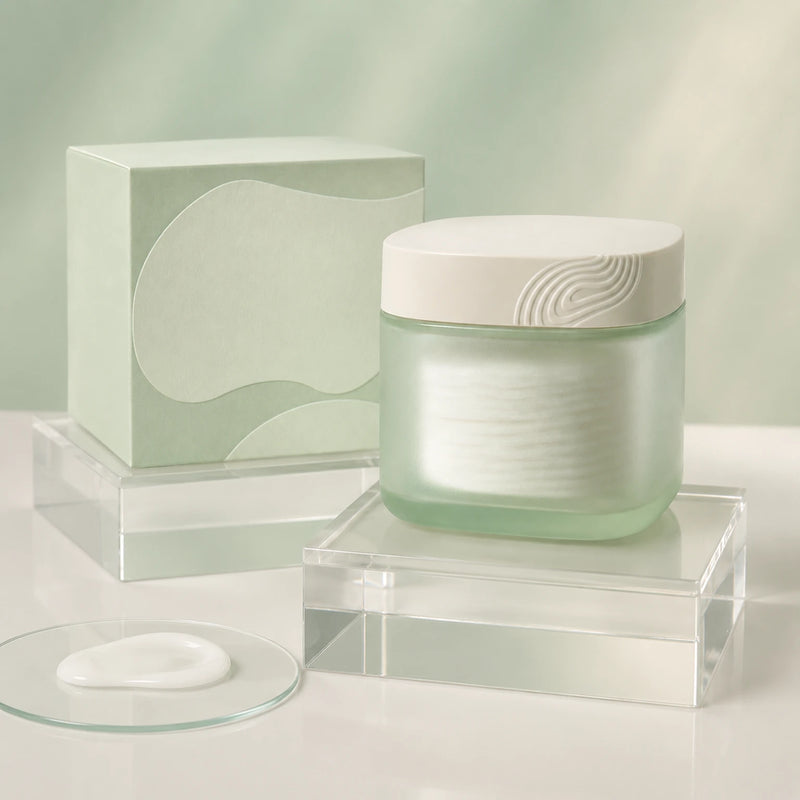 Multi-Care Daily Toner Pads-zoom-