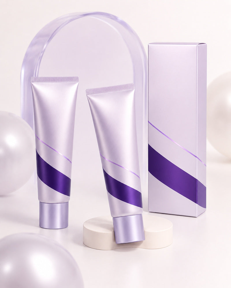 5D PDRN Centella Firming Cream-zoom-7
