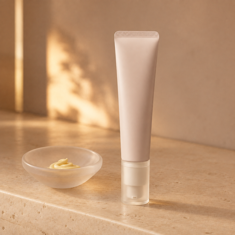 Ginseng Retinal Firming Eye Serum-zoom-