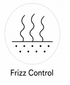 Frizz Control