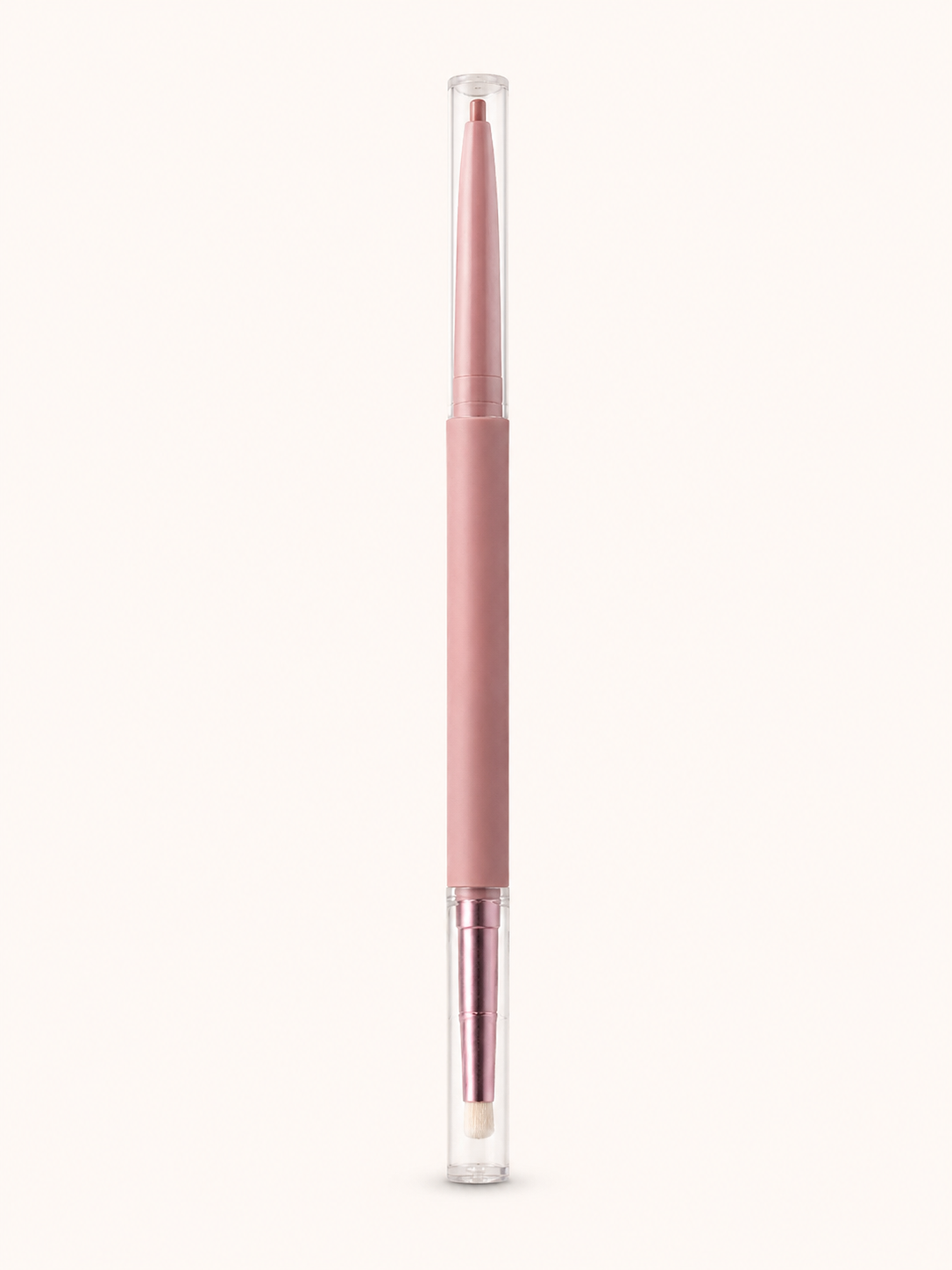Dual-Ended Smudging Under Liner 0.12 g-7