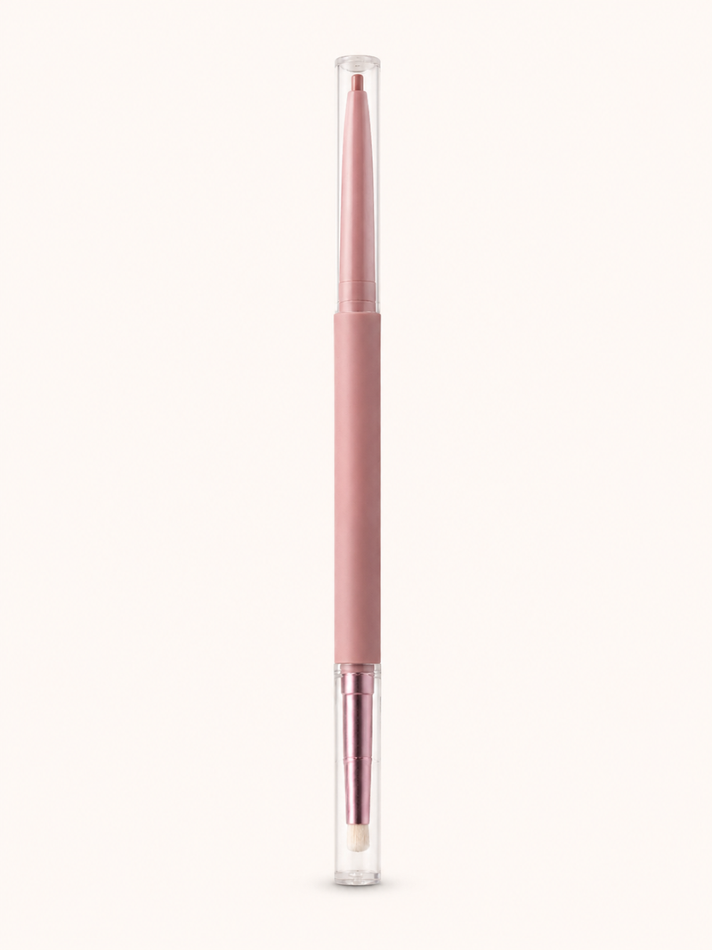 Dual-Ended Smudging Under Liner 0.12 g-zoom-