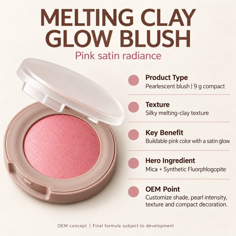 Melting Clay Glow Blush-zoom-