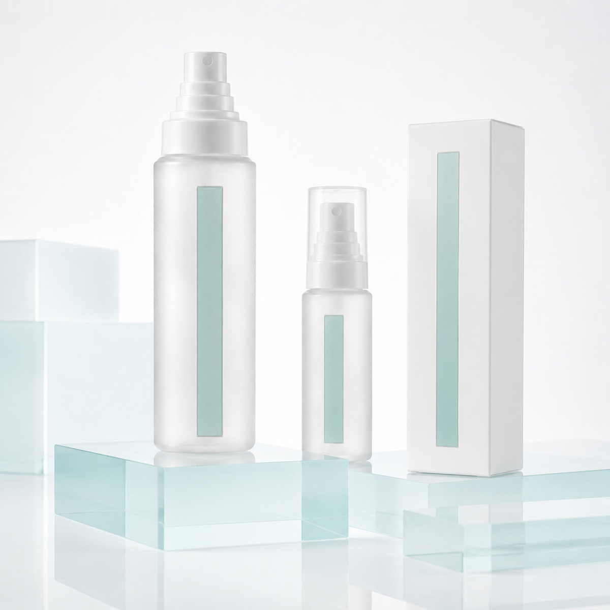 Derma Cream Mist-zoom-7