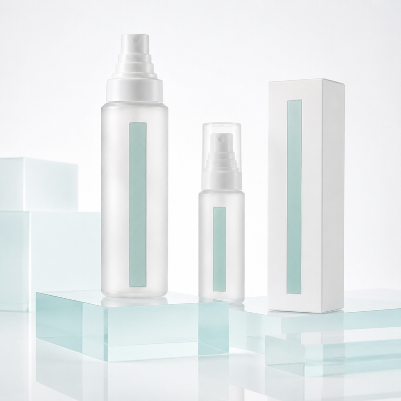 Derma Cream Mist-zoom-