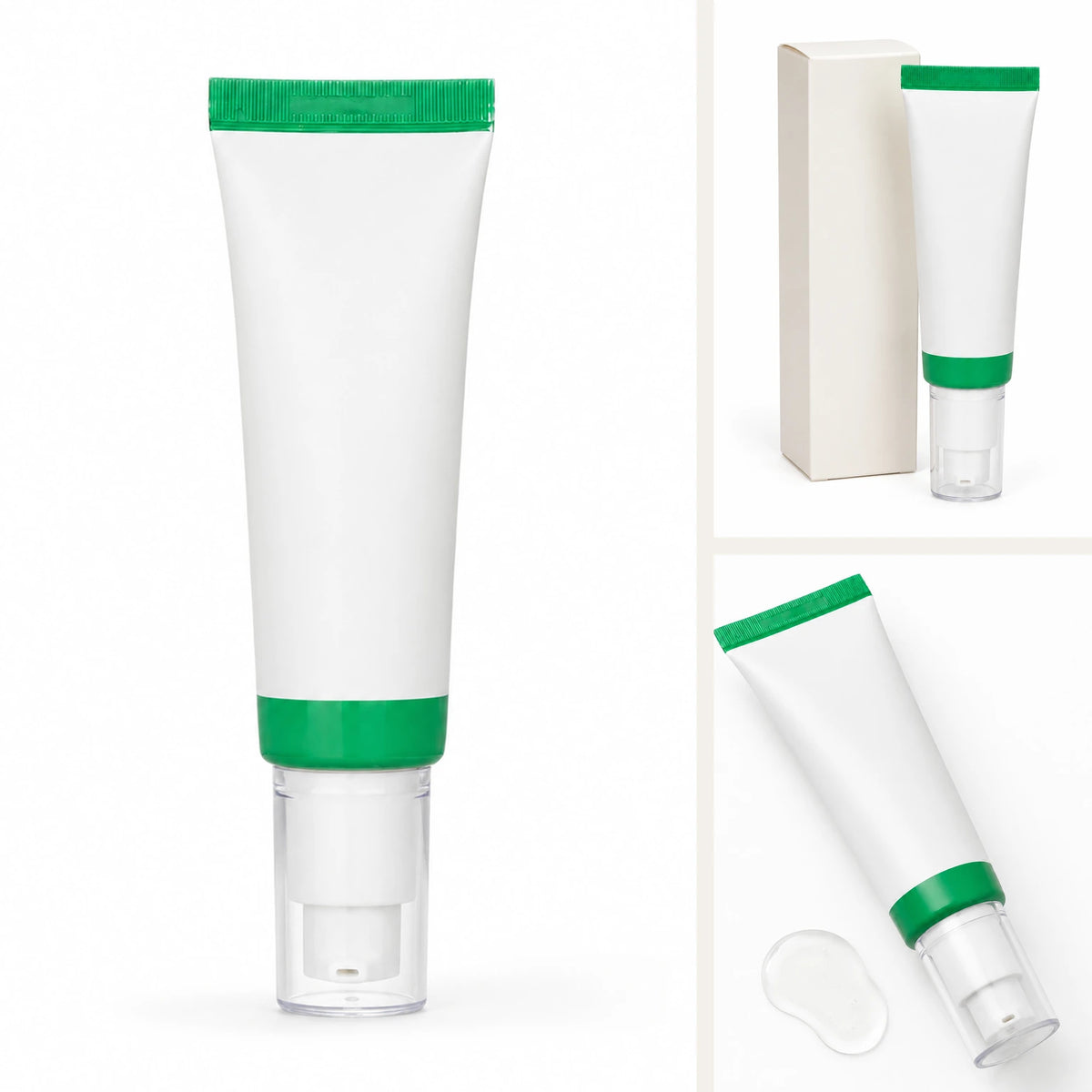 Dark Spot Correcting Glow Serum-zoom-7
