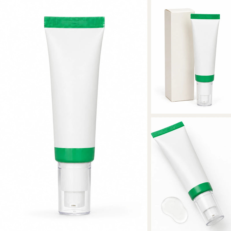 Dark Spot Correcting Glow Serum-zoom-