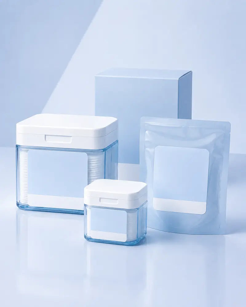 Daily Calming Treatment Pads-zoom-7