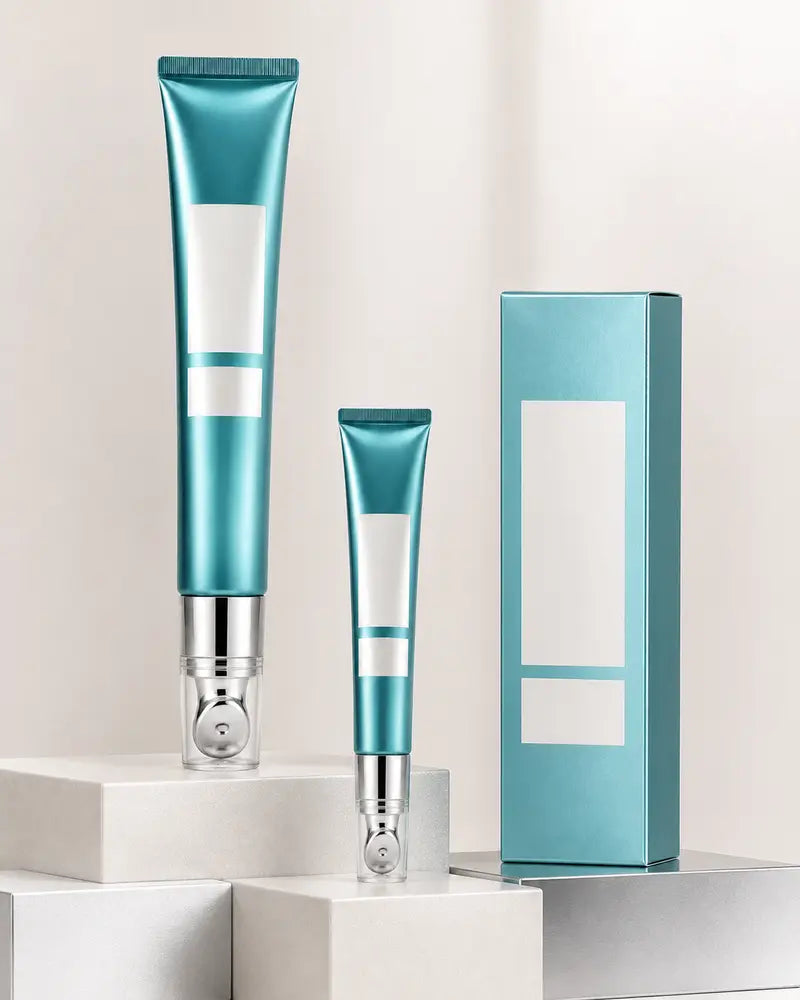 Micro-Vibration PDRN Eye Lift Cream-7