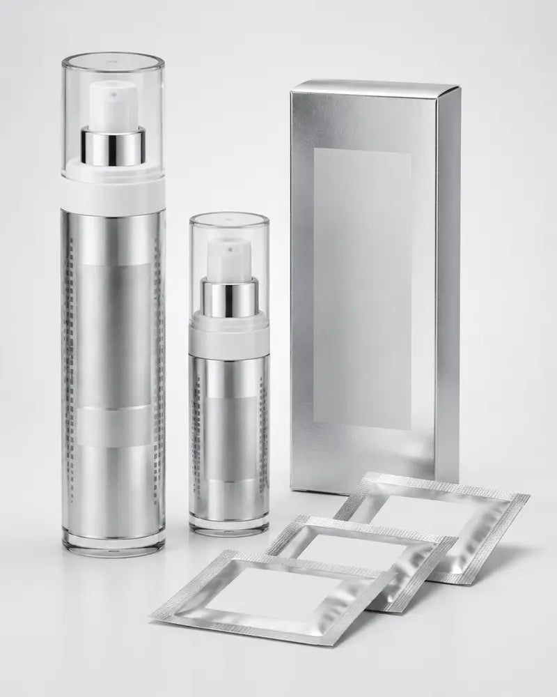 Micro-Spicule Texture Booster Essence-7