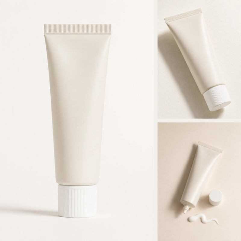Rice Probiotic Daily Sun Cream SPF50+ PA++++-zoom-