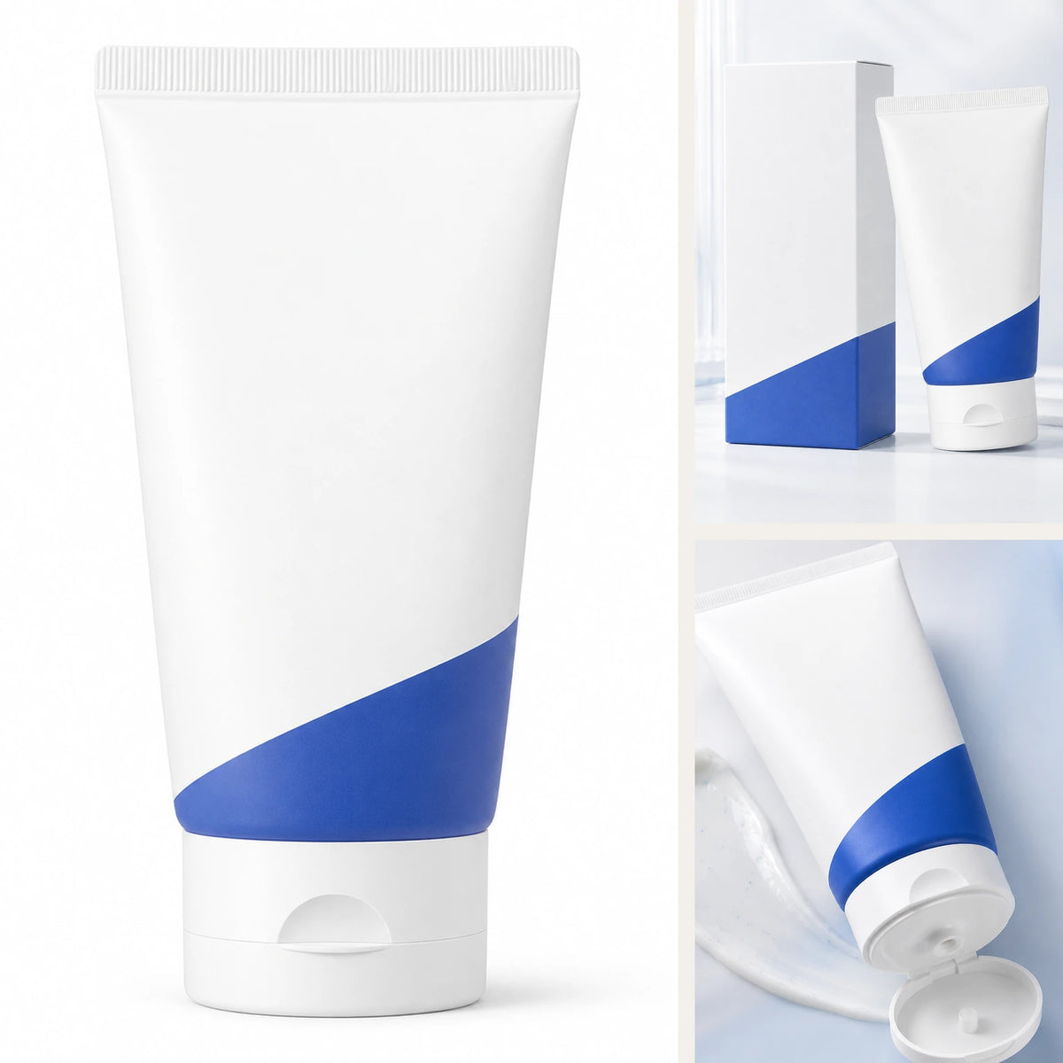 Ceramide Capsule Barrier Cream-zoom-7
