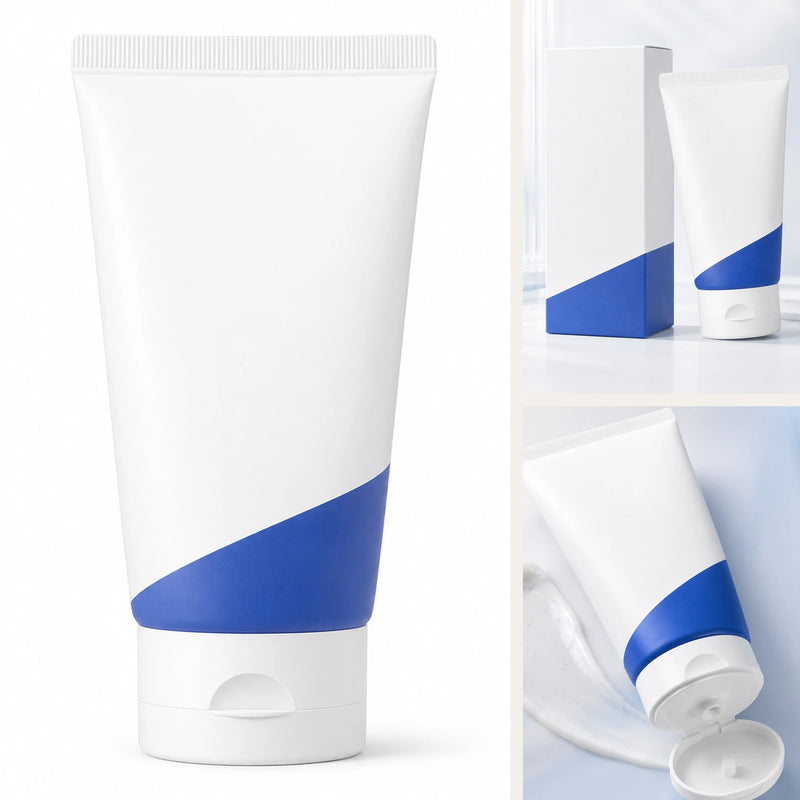 Ceramide Capsule Barrier Cream-zoom-