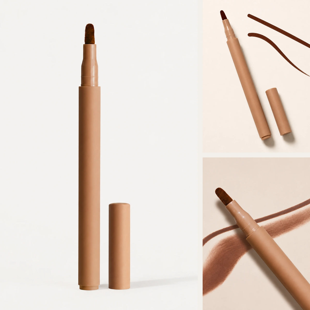 Precision Lip Contour Stain-zoom-7